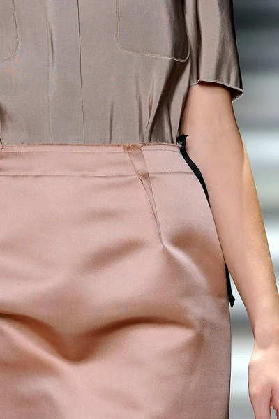 Look 61